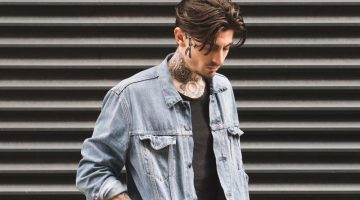 It's important for aspiring models to understand the realities of this industry and to be prepared to work hard and persevere in order to achieve their goals