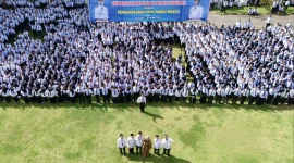 dok pikiran-rakyat.com