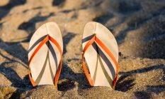 Ini yang Kerap Tidak Disadari Satpam saat Bertugas