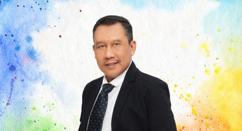 foto slider headline