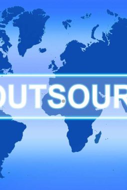 Prospek Kerja Outsourcing Tahun 2026: Inilah 7 Pekerjaan Paling Dicari