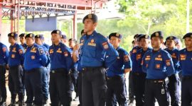 dok jurnalborneo.com