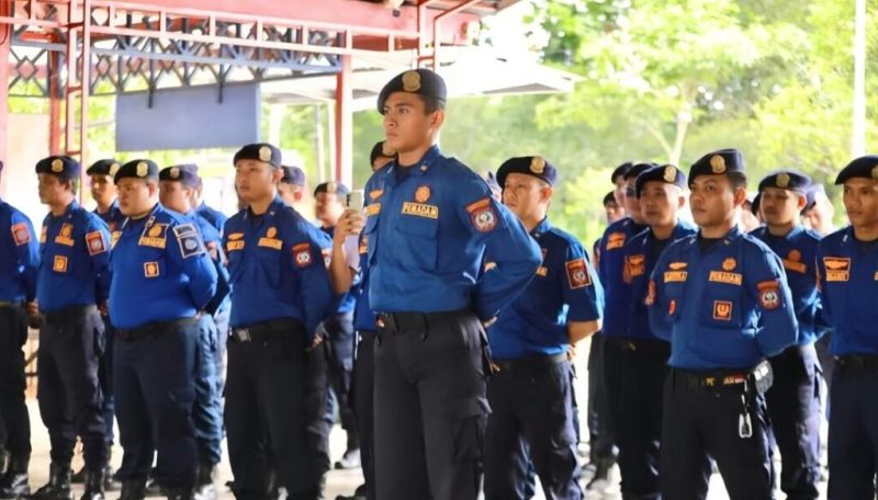 dok jurnalborneo.com