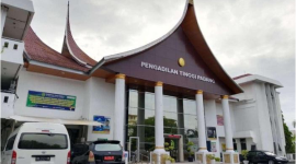 dok. mahkamahagung.go.id