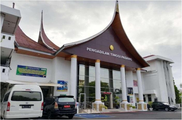 dok. mahkamahagung.go.id