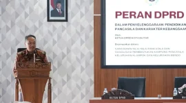 dok sekilasmedia.com