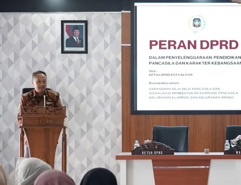 dok sekilasmedia.com