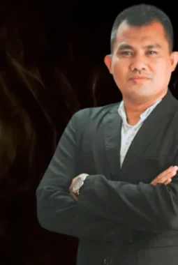 Pengalaman Pertama Kerja Outsourcing: Apa yang Harus Dipersiapkan?