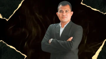 Mitos atau Fakta, Satpam Digaji di Bawah UMP atau UMK?