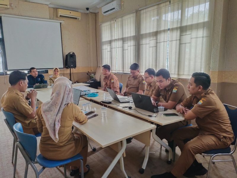 dok. ppid.serangkota.go.id