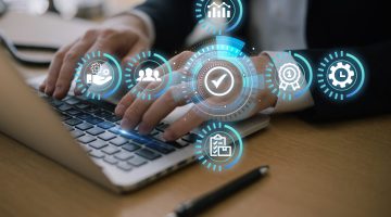 Tren Teknologi 2026: AI dan Otomatisasi Kunci Hadapi Tantangan Industri