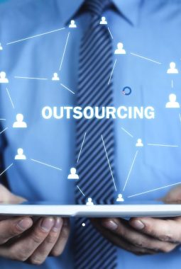 Outsourcing di Pemerintahan, Peluang Baru Pasca Penghapusan Honorer 2026