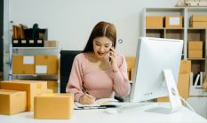 Peluang Outsourcing yang Dialihkan di Lingkungan Pemerintahan