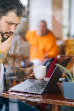 Manfaat Magang untuk Mahasiswa: Dari Anak Kampus Jadi Calon Profesional