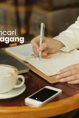 Tips Mencari Tempat Magang, Strategi Mahasiswa Masuk Dunia Kerja
