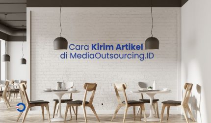 cara kirim artikel di mediaoutsourcing.id