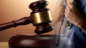 Memaknai Mekanisme Restorative Justice dalam  SEMA Nomor 1 Tahun 2026