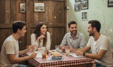 Alasan Gen Z & Milenial Ramai-Ramai Jadi Pengusaha