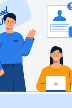 Strategi Cari Kerja di Era Digital: Manfaatkan Platform Lokergemilang