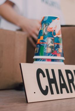 Donasi Kesehatan Online: Cara Cepat Membantu Anak Indonesia