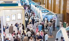 Inovasi Layanan Jemaah Jadi Sorotan di Forum Umrah dan Ziarah 2026