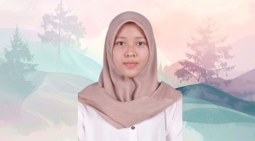 Silent Killers dalam Business Development : Dari Kelelahan Tim hingga Kegagalan Produk