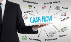Krisis Cash Flow Bisnis: Strategi Manajemen Risiko Keuangan di Tengah Ekonomi Sulit  