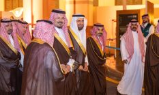 18 Juta Jemaah Terlayani, Forum Umrah Madinah Tutup dengan Prestasi