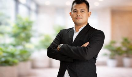 noto susanto