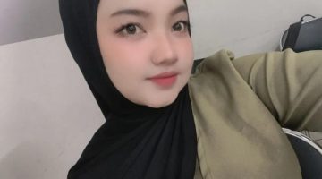 Integrasi Teknologi dalam Manajemen Jasa untuk Meningkatkan Efisiensi Pelayanan 
