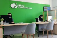 ilustrasi (dok mediajatimcom)