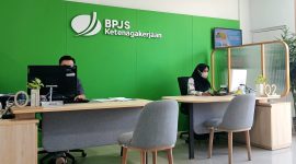 ilustrasi (dok mediajatimcom)