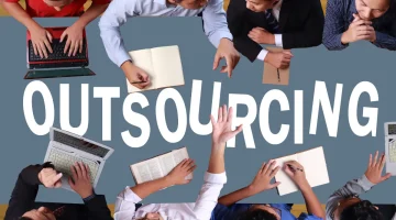 Perbedaan Outsourcing dan Kontrak: Memahami Konsep dan Dasar Hukum