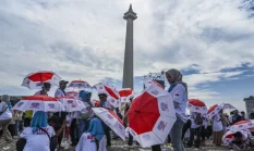 Terbit di May Day 2026, Aturan Baru Outsourcing Perkuat Perlindungan Pekerja