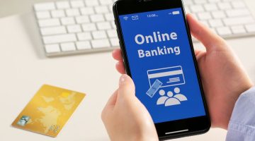 Masa Depan Perbankan di Genggaman: Mobile Banking Geser Peran Kantor Cabang