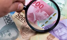 Pelemahan Rupiah dan Dampaknya Terhadap Perekonomian Indonesia