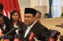 dok kompas