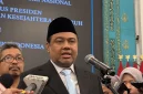 dok liputan6