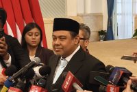 dok kompas