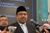 dok liputan6