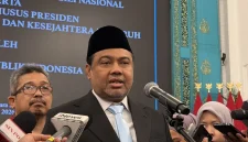 dok liputan6