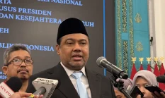 Said Iqbal Sebut Outsourcing Hanya Boleh di Empat Pekerjaan, Apa Itu?