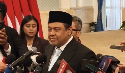 said iqbal