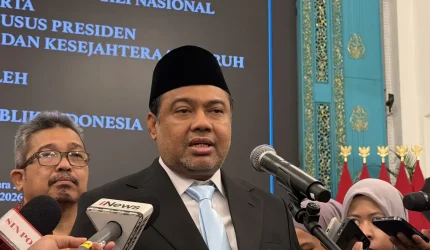 said iqbal