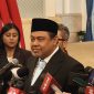 dok kompas