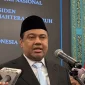 dok liputan6