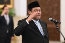 dok spsi bekasi