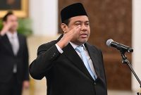 dok spsi bekasi