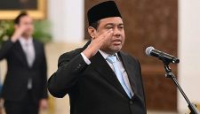 dok spsi bekasi
